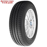 Шина летняя Toyo NanoEnergy 3 (NE03) 155/70 R13 75T