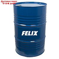 Моторное масло Felix Semi (SG/CD) 10W-40, 50л