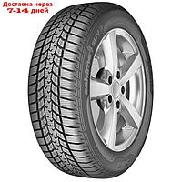 Зимняя нешипуемая шина Sava Eskimo SUV2 225/65 R17 106H