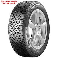 Шина зимняя нешипуемая Continental VikingContact 7 225/45 R18 95T