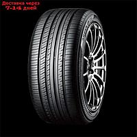 Шина летняя Yokohama Advan Decibel V552 245/40 R18 93Y