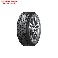 Шина зимняя нешипуемая Hankook W616 175/65 R14 86T