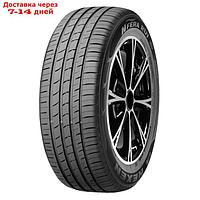 Шина летняя Nexen N'Fera RU1 275/55 R17 109V