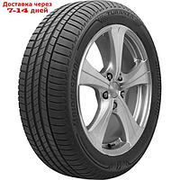 Шина летняя Bridgestone Turanza T005 265/35 R18 97Y