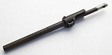 Трубка (ствол) для пневматического пистолета Аникс А101М и А112., фото 2