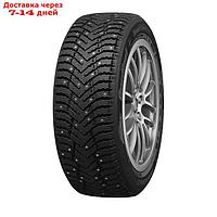 Шина зимняя шипованная Cordiant Snow Cross 2 195/55 R16 91T