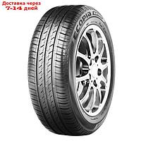 Шина летняя Bridgestone Ecopia EP150 205/60 R15 91V