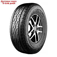 Шина летняя Bridgestone Dueler A/T 001 225/75 R16 104S