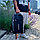 Городской рюкзак Madma Кодовый замок / отделение для ноутбука до 17 / USB порт, фото 8