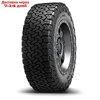 Шина летняя BFGoodrich All-Terrain T/A KO2 31x10.5 R15 109S