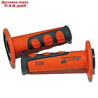 Ручки PROGRIP 793 cross, 22 мм закрытые, PW 315-246