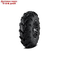 Шина для квадроцикла ITP Mud Lite XL 27x10-14