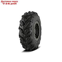 Шина для квадроцикла ITP Mud Lite XTR 25x10R-12