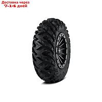 Шина для квадроцикла ITP TERRACROSS R/T XD 26x9R-12