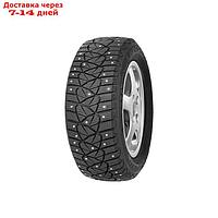 Шина зимняя шипованная GoodYear UltraGrip 600 205/55 R16 94T