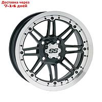 Диск для квадроцикла ITP SS 216 Alloy 12SS803BX