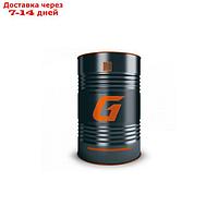 Масло моторное G-Energy Expert G 10w-40, 205 л