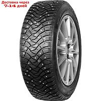 Шина зимняя шипованная Dunlop Grandtrek Ice03 215/65 R17 103T