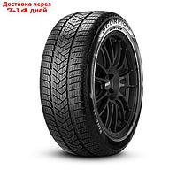 Шина зимняя нешипуемая Pirelli Scorpion Winter 275/45 R20 110V (MO)