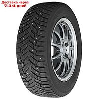 Шина зимняя шипованная Toyo Observe Ice-Freezer (OBIFA) 235/45 R18 98T