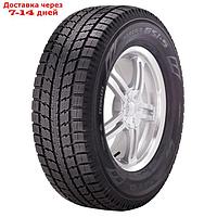 Шина зимняя нешипуемая Toyo Observe GSi-5 (OBGSi5) 235/50 R19 99Q