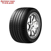 Шина летняя Maxxis Bravo HP (HP-M3) 265/70 R16 112H