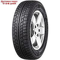 Шина зимняя шипованная Matador MP30 Sibir Ice 2 185/65 R14 90T