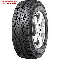 Шина зимняя шипованная Matador MPS500 Sibir Ice Van 195/70 R15C 104/102R