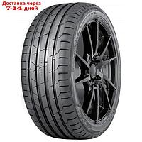 Шина летняя Nokian Hakka Black 2 245/40 R17 95Y