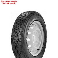 Шина летняя БелшиHа Бел-109 185/75 R16C 104/102Q