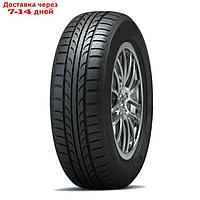 Шина летняя Tunga Zodiak 2 PS-7 185/60 R14 86T