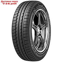 Шина летняя БелшиHа Бел-261 Artmotion 195/65 R15 91H