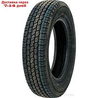 Шина всесезонная Triangle TR646 185/75 R16C 104/102Q