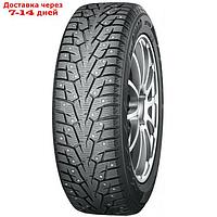 Шина зимняя шипованная Yokohama IceGuard IG55 225/60 R17 103T