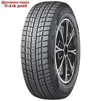 Шина зимняя нешипуемая Nexen Winguard Ice SUV 285/50 R20 116T