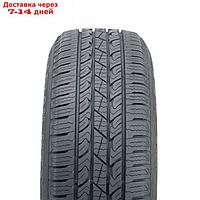 Шина летняя Nexen Roadian HTX RH5 275/70 R16 114S