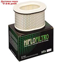 Фильтр воздушный Hi-Flo HFA4604