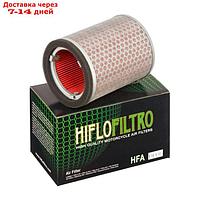 Фильтр воздушный Hi-Flo HFA1919