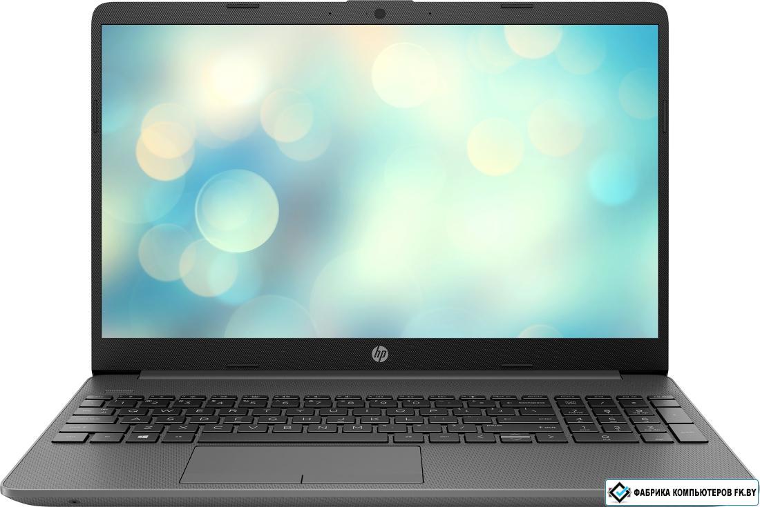 Ноутбук HP 15-dw3043nq 3C6P9EA - фото 1 - id-p187012318