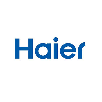 Haier (Китай)