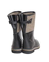 Сапоги войлочные ПОЛЯРНИК, фото 2