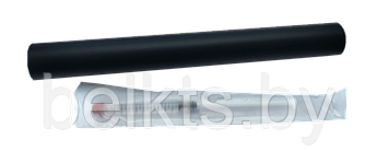Термопленка для KYOCERA ECOSYS P2235dn/P2040dn/M2135dn/M2540dw (CET), CET7841