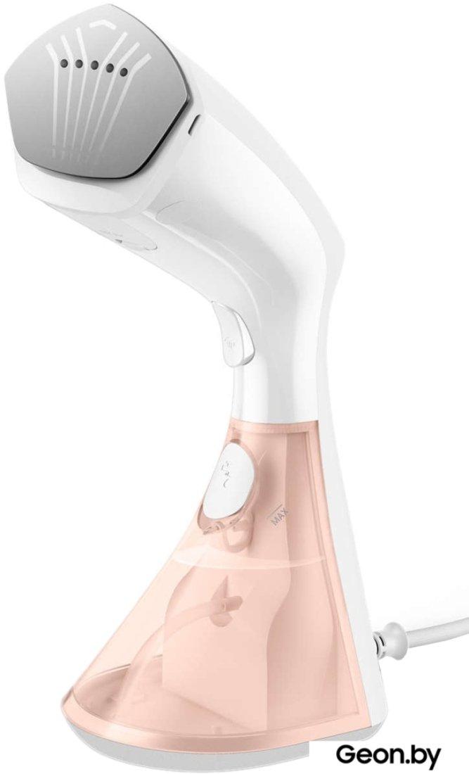 Отпариватель Philips GC801/10