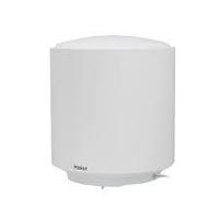 Электрический водонагреватель Haier ES30V-А2