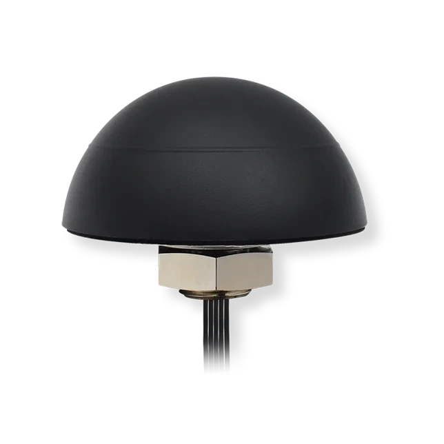 Антенна наружная COMBO MIMO MOBILE/GNSS/WIFI SMA - фото 3 - id-p187029902