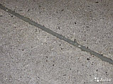Гермотекс — герметик для швов, двухкомпонентный полиуретановый герметик для швов бетонных полов., фото 4