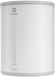 Водонагреватель Electrolux EWH 10 Genie ECO O