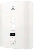 Водонагреватель Electrolux EWH 30 Centurio IQ 2.0