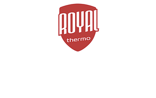 Royal Thermo