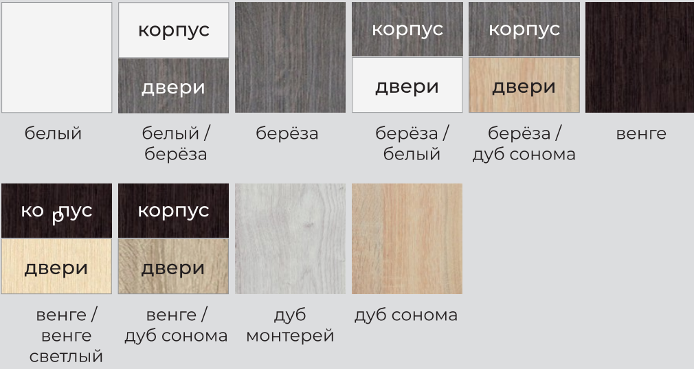 Угловой шкаф-купе ШК 30 (1,2х1,2) геометрия Сенатор (варианты цвета) фабрика Кортекс-мебель - фото 9 - id-p123543515